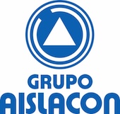 Grupo Aislacon